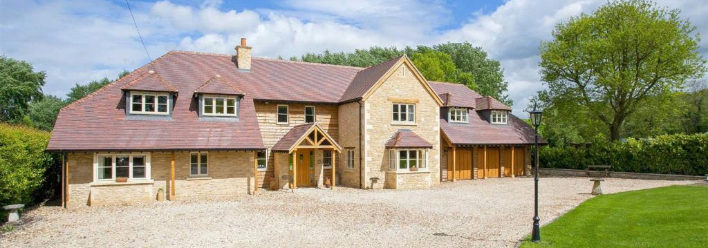 Building Contractors and Project Management