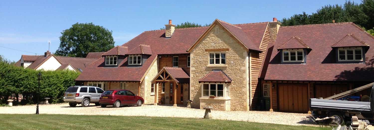 Property Renovation: AFTER